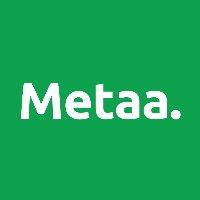 Metaa. Avatar