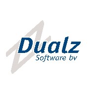 Dualz software development Avatar