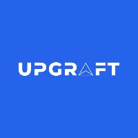 UpGraft Avatar