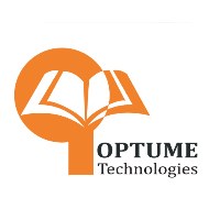 Optume Technologies Avatar