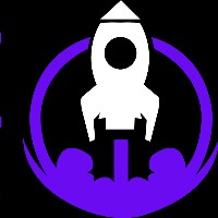 Ignite Optmizer Avatar