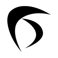 FlipTree Digital Avatar
