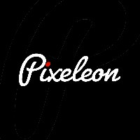 Pixeleon Agency Avatar