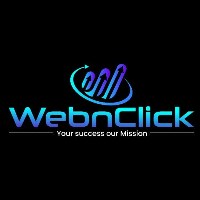 Webnclick Avatar