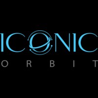 Iconic Orbit Avatar