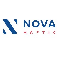 NovaHaptic Technology Private Limited Avatar