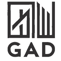 Gehlot Architectural Designs