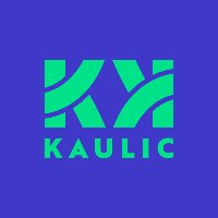 Kaulic | Creative Design Avatar