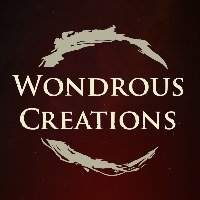 Wondrous Creations Avatar