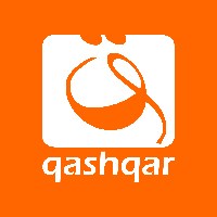 Qashqar Avatar