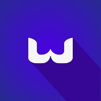 Workspace USA Avatar