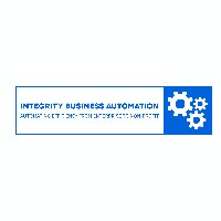 Integrity Business Automation Avatar