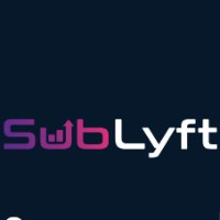 SubLyft Avatar