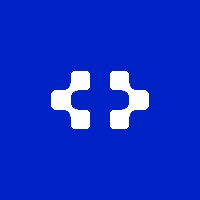 Modus Soft Avatar