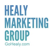 Healy Marketing Group Avatar