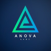 Anova Labs Avatar