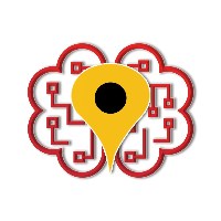 Vithupro Infotech Avatar