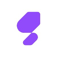 Skalafy Avatar