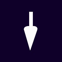 Visuallyt Avatar