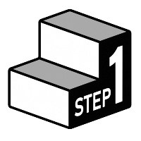 Step One Engineering Consulting LLC Avatar