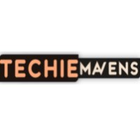 Techie Mavens Avatar