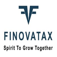 Finovatax Consulting Avatar
