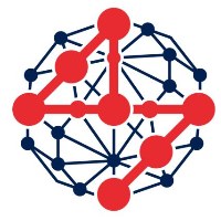 TDM- theDevMasters Avatar