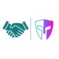 Biz Boost VA & Task Warrior  Avatar