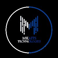 Mkaits Technologies Avatar