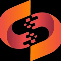 QuShift Solutions Inc. Avatar