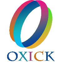 OXICK TECHNOLOGIES PVT LTD Avatar