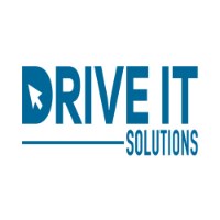 DRIVE IT SOLUTIONS Avatar