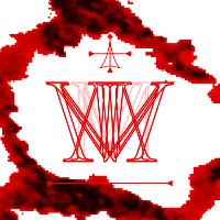 Valentine International Avatar
