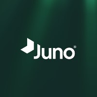 Juno studio Avatar