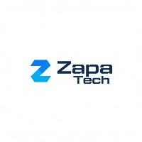 Zapa Technologies Ltd Avatar