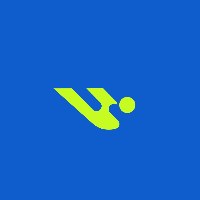Adrenaline Marketers Avatar