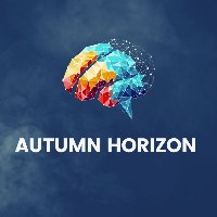 AUTUMN HORIZON Avatar