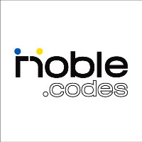 Noble.codes Avatar