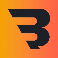 BxB Studio Avatar