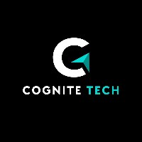 Cognite Tech Avatar