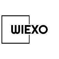 Wiexo Inc. Avatar