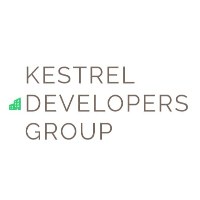 Kestrel Developers Group Avatar