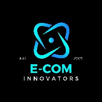 E-Com Innovators Avatar