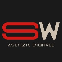 Scalaweb Avatar