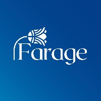Farage Avatar