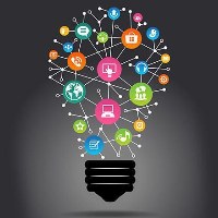 Buzz Blue Agency Avatar