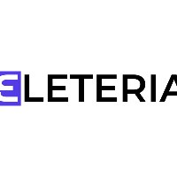 Eleteria Avatar