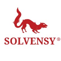 Solvensy® Outsourcing Company Avatar