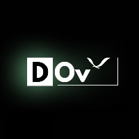 DOVATOR Avatar