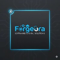 Forgeora Avatar
